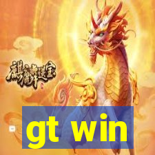 gt win